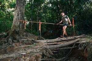 BIB: 
                            <button type="button" onclick="openModal(27302488)" class="btn btn-primary btn-sm float-right btn-popup" data-toggle="modal" data-target=".modal-high-quality">
                        <i class="fas fa-shopping-cart"></i> Add to Cart
                    </button>
                                            <button type="button" onclick="isThisMe(27302488, true)" class="btn btn-success btn-sm float-right btn-popup btn-isme hidden" data-toggle="tooltip" data-placement="bottom" title="นี่คือรูปของคุณใช่ไหม คลิกที่นี่เพื่อเอาเข้าอัลบั้ม">
                        <i class="fas fa-plus"></i> Add to album
                    </button>
                    <button type="button" onclick="isThisMe(27302488, false)" class="btn btn-warning btn-sm float-right btn-popup btn-isnotme hidden">
                        <i class="fas fa-ban"></i> Remove from album
                    </button>